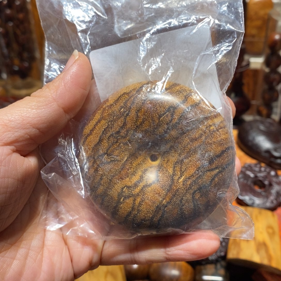 南***鹤香榧木1467998888888