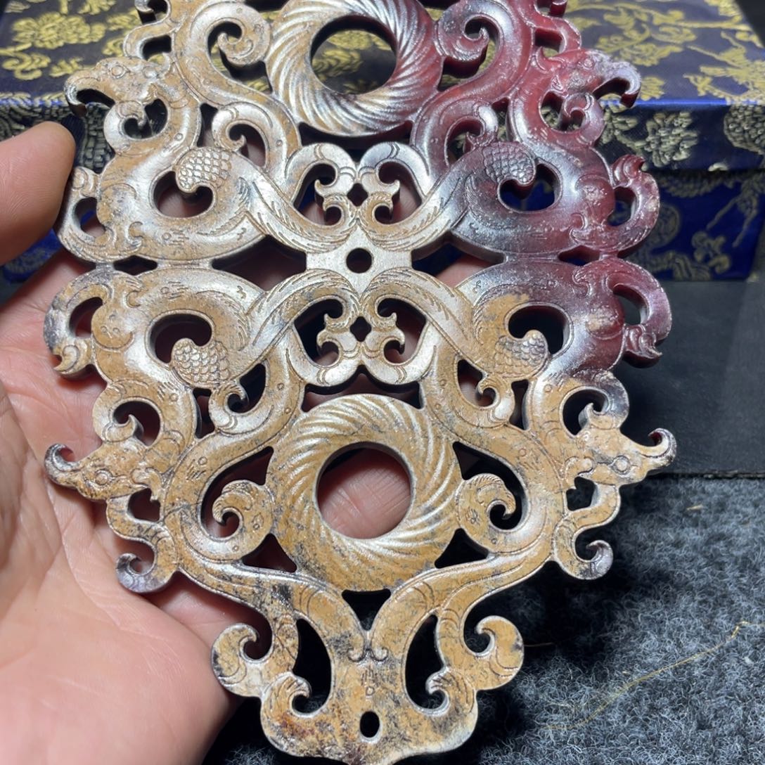 官方链接一物一图发货。底槽青