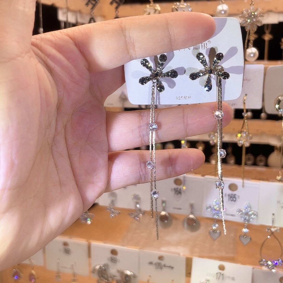 锆石铜合金合金15