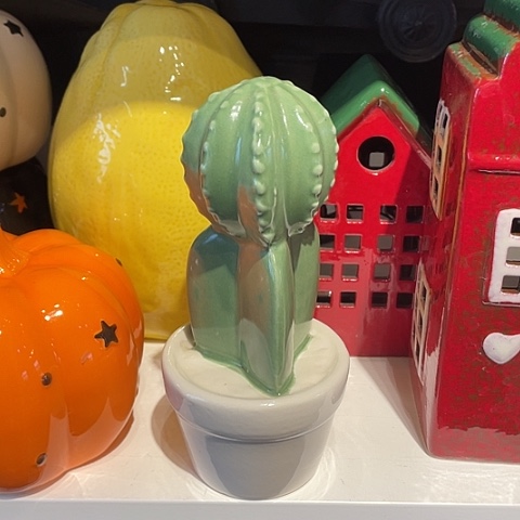 陶瓷微瑕特卖 满38包邮