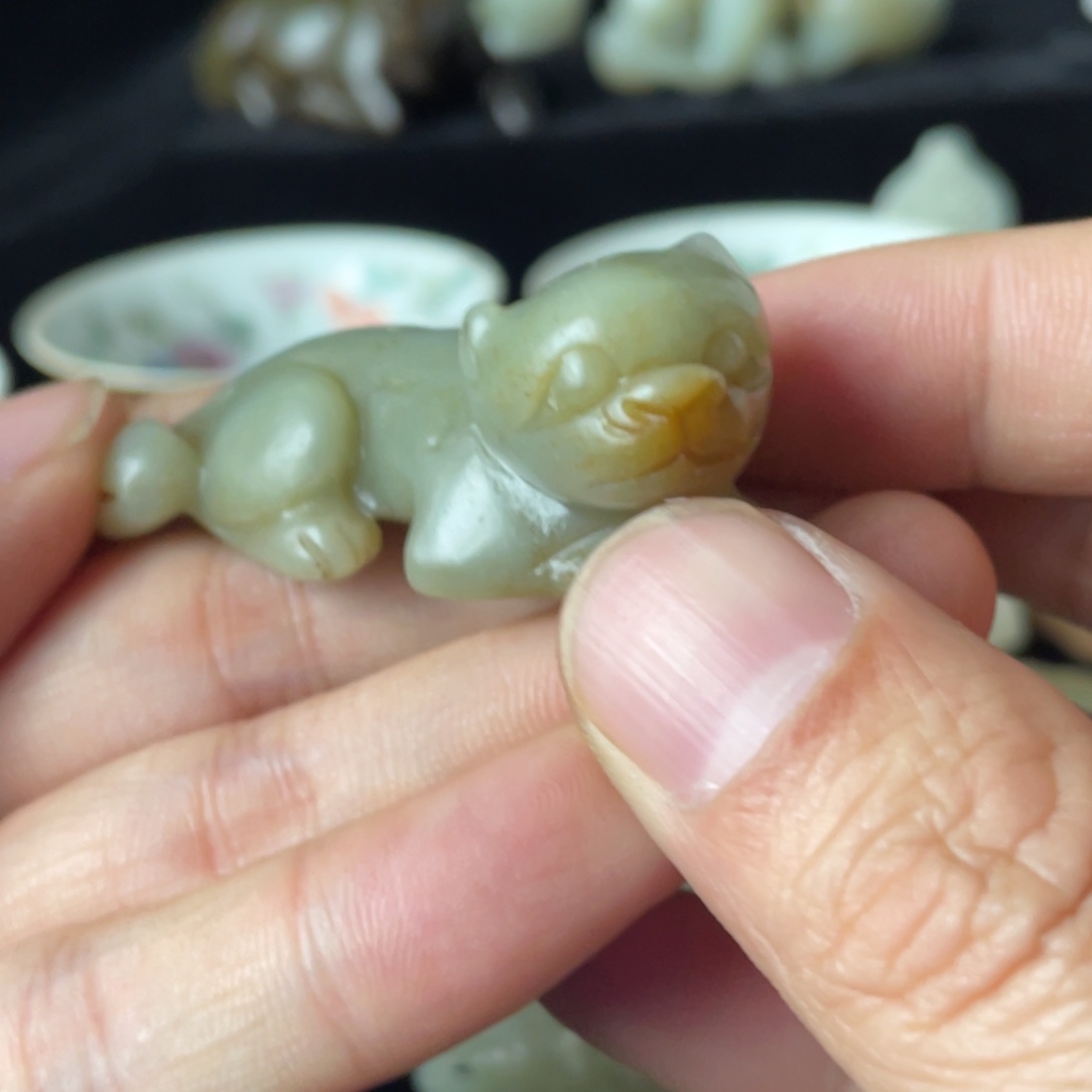 〈***〉山沟沟里的山沟山沟山沟山沟