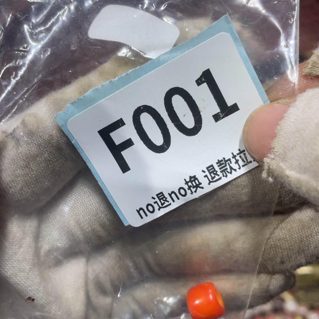 葫***奶陶瓷火爆热卖火爆热卖