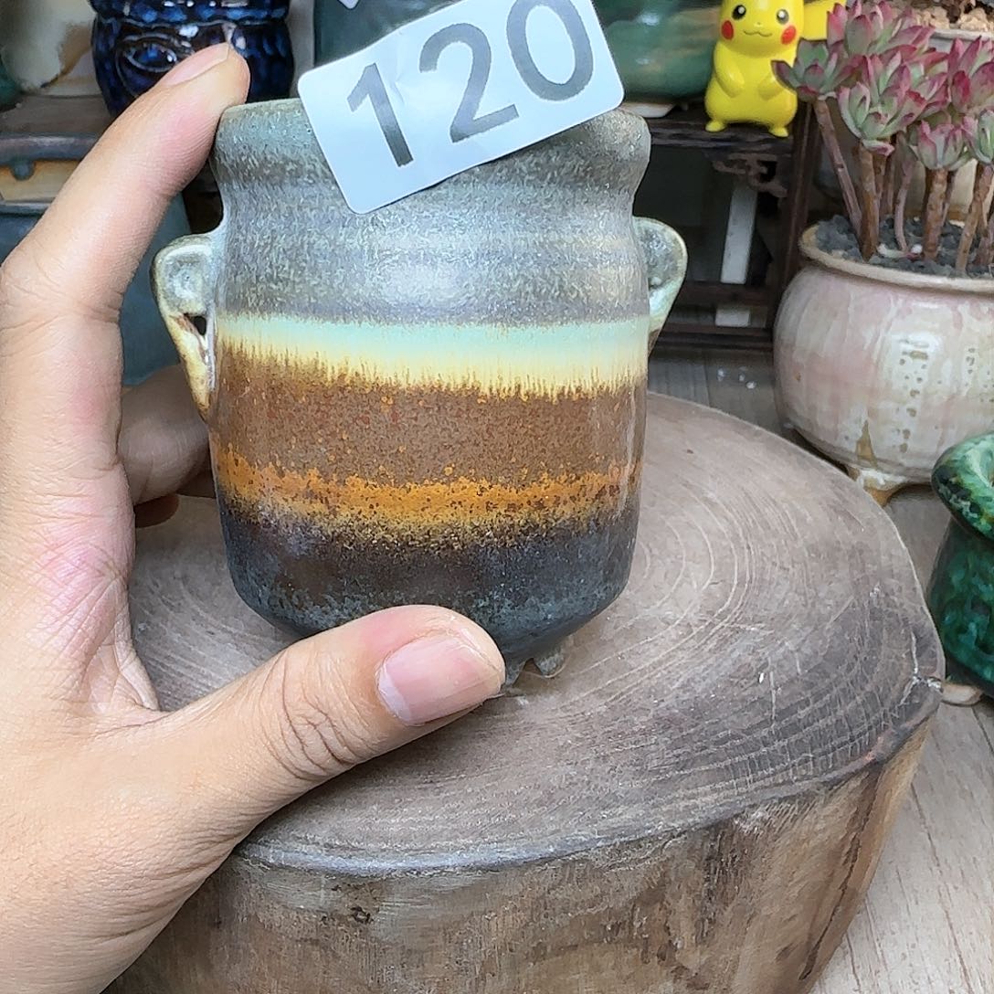 手工制品默认微瑕