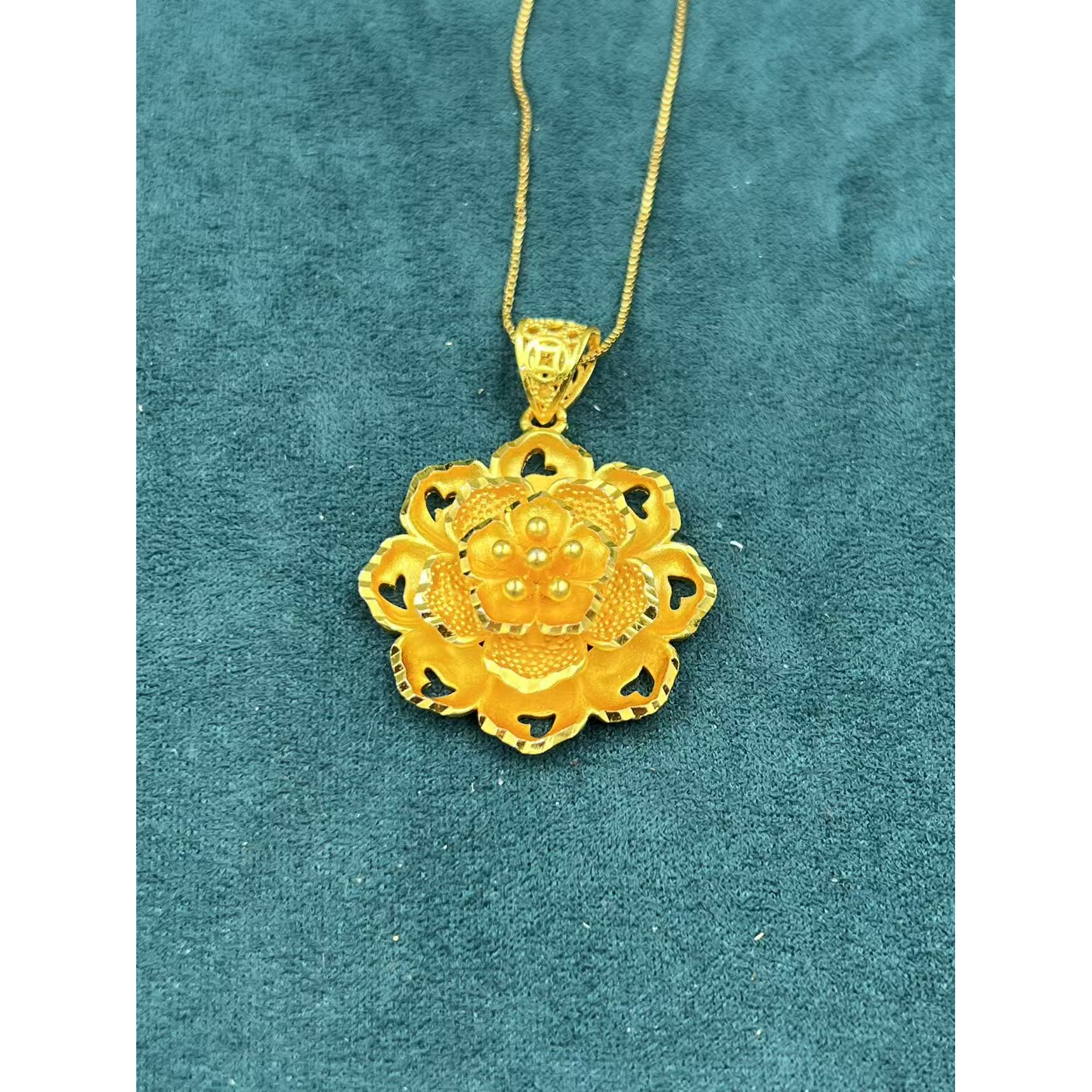 吊坠 吊坠 【绮丽之梦】5-11吊坠