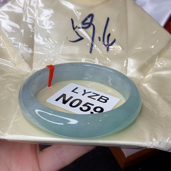 一图一物图片为准@****?