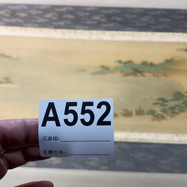 远***者作品作品作品作品