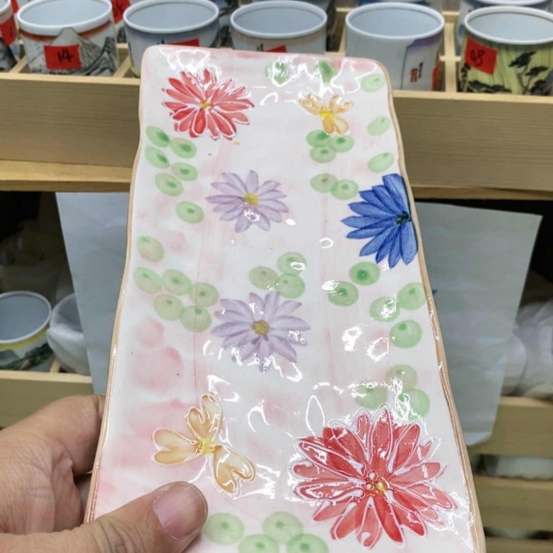 杯哈哈哈哈哈哈哈哈