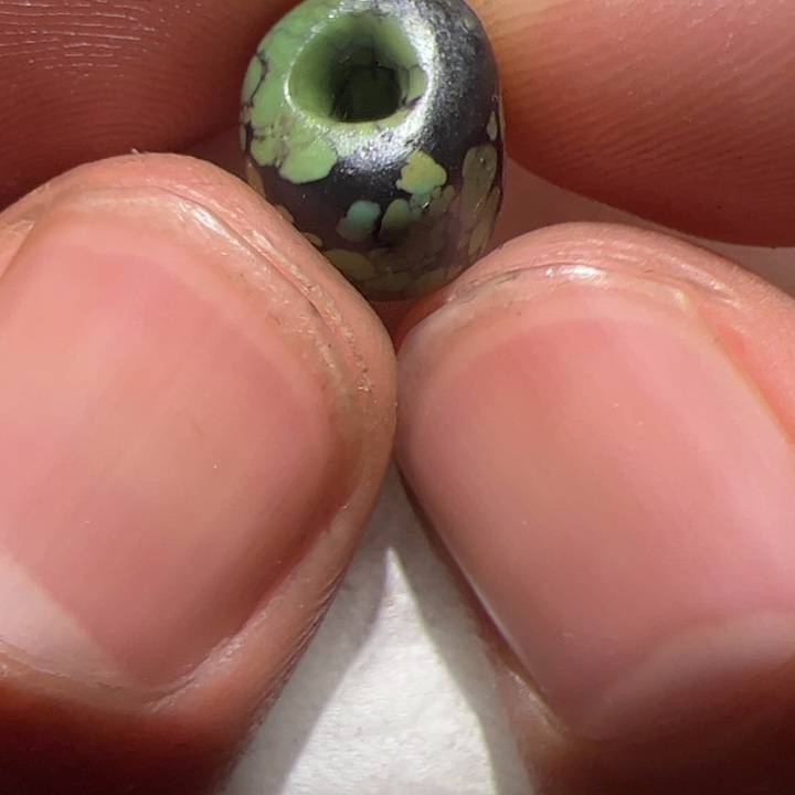 玻璃DIY你在一起的