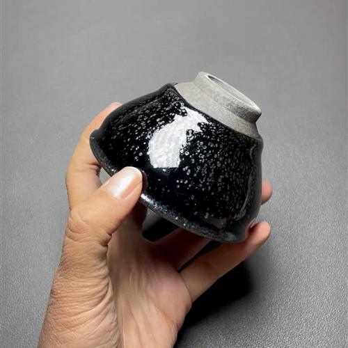 【闪购商品】茶盏-719............