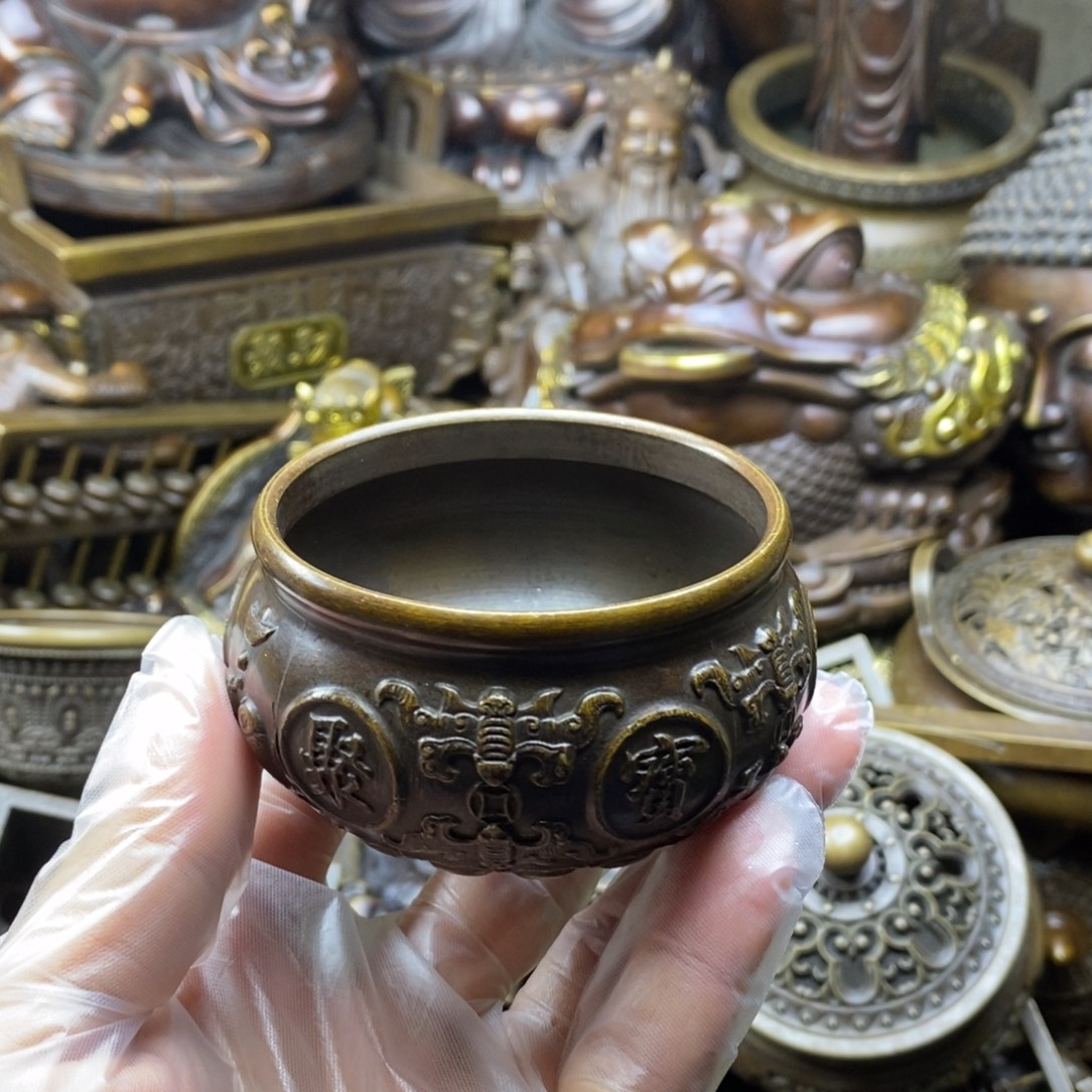 铜器铜器铜器铜器