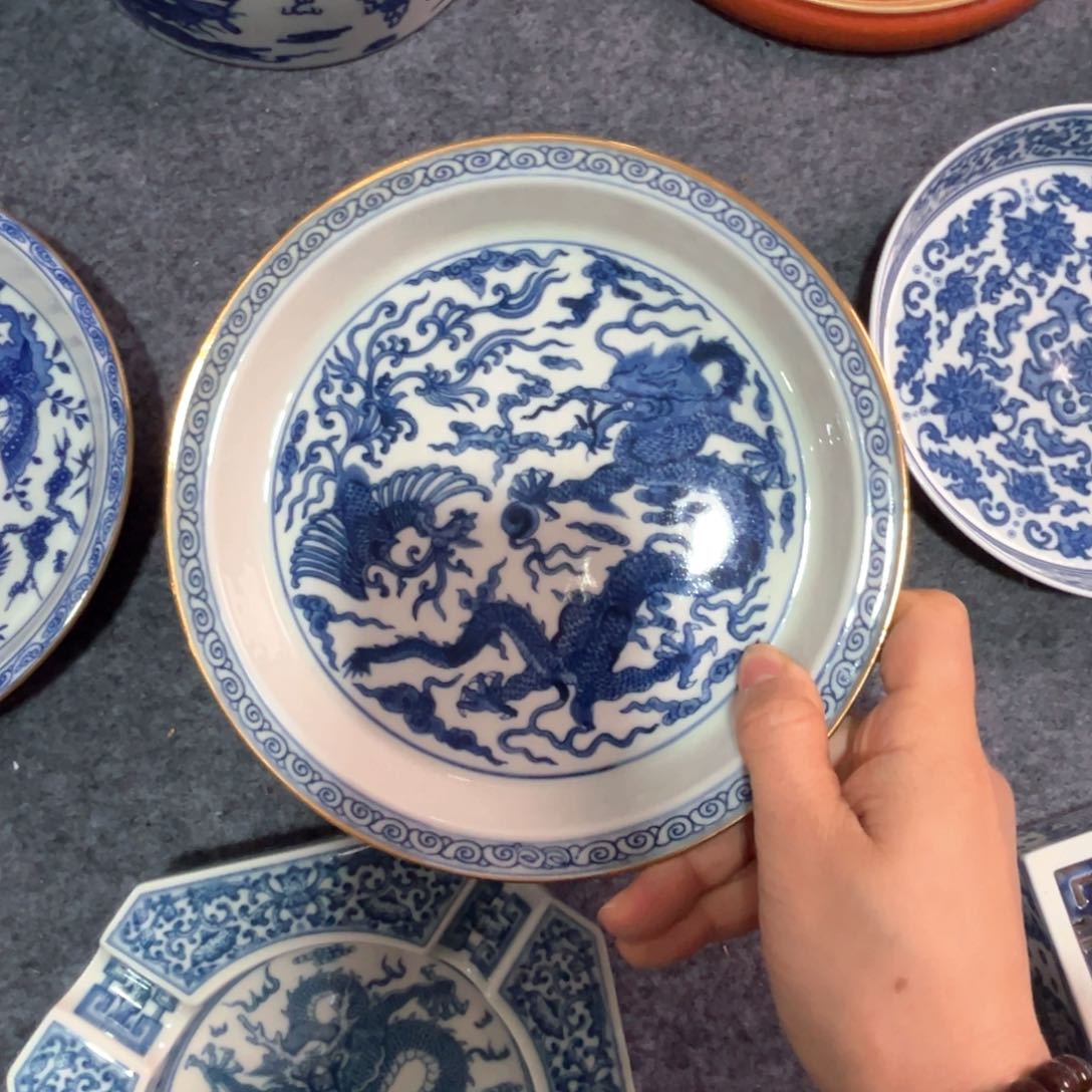 D***M源思陶瓷有限公司