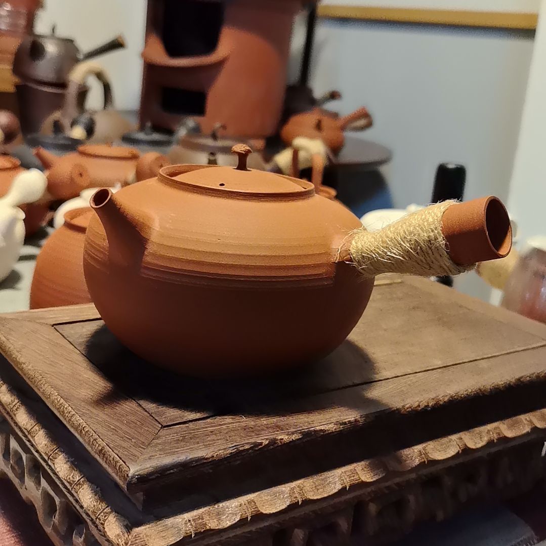 套装炭炉11111111