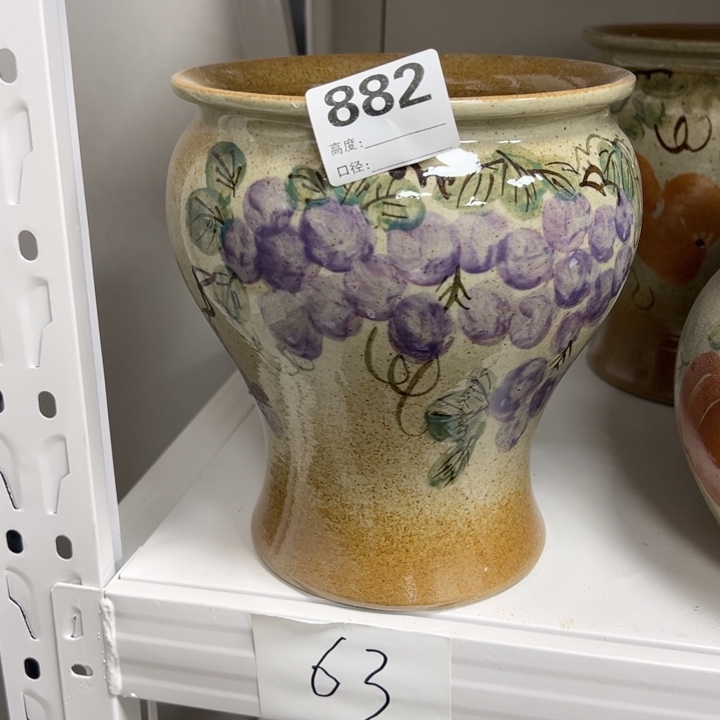 飞***哈景德镇陶瓷手工制作