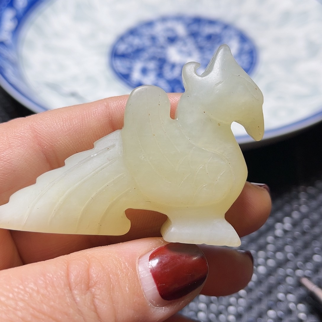 【闪购商品】紫砂包邮到家七天无理由