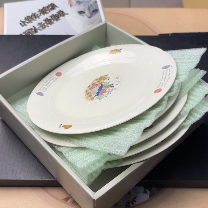 摆件1551今日好物分享