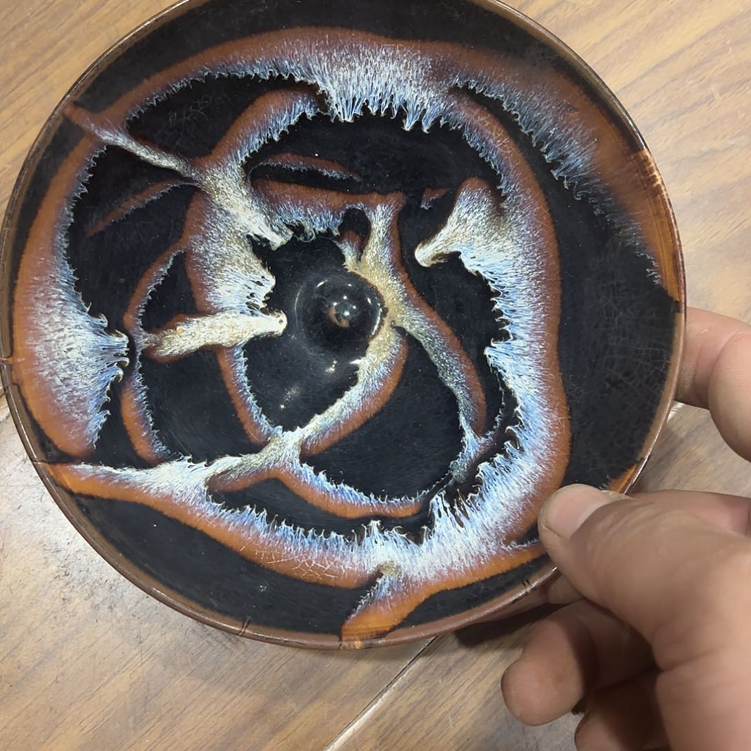 瓷片瓷器瓷器瓷器