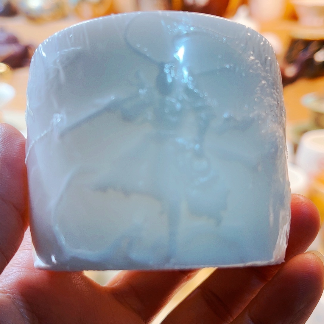 杯主人杯主人杯主人过