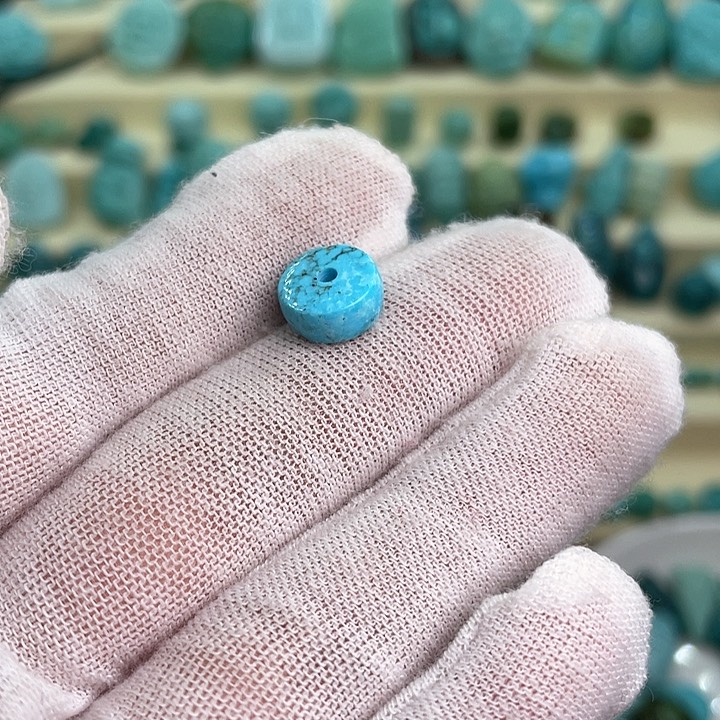南红玛瑙珠宝奇石未镶嵌回***终