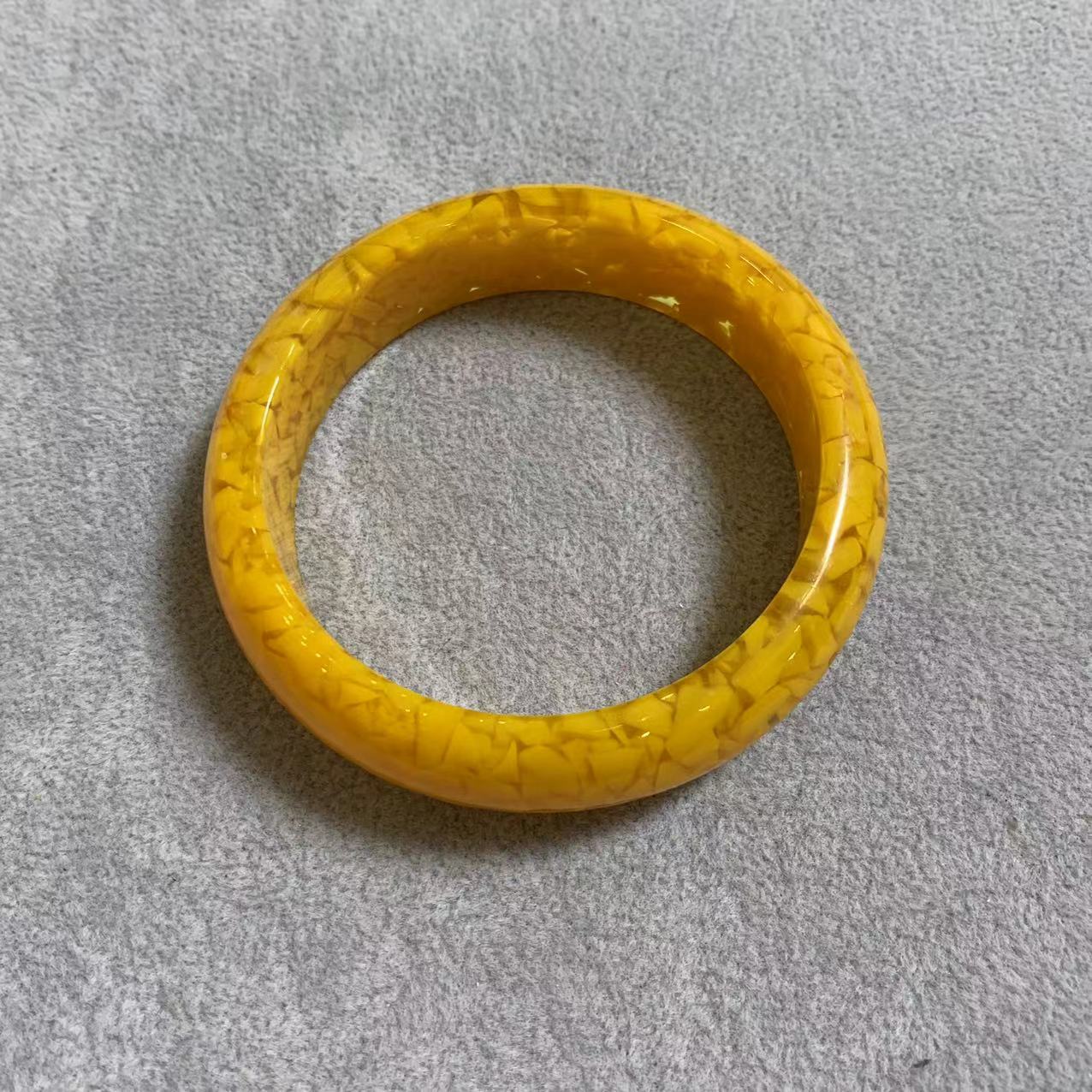 XX轻奢精品手镯Z41