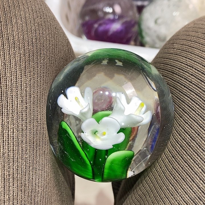 微瑕1225522433853669998