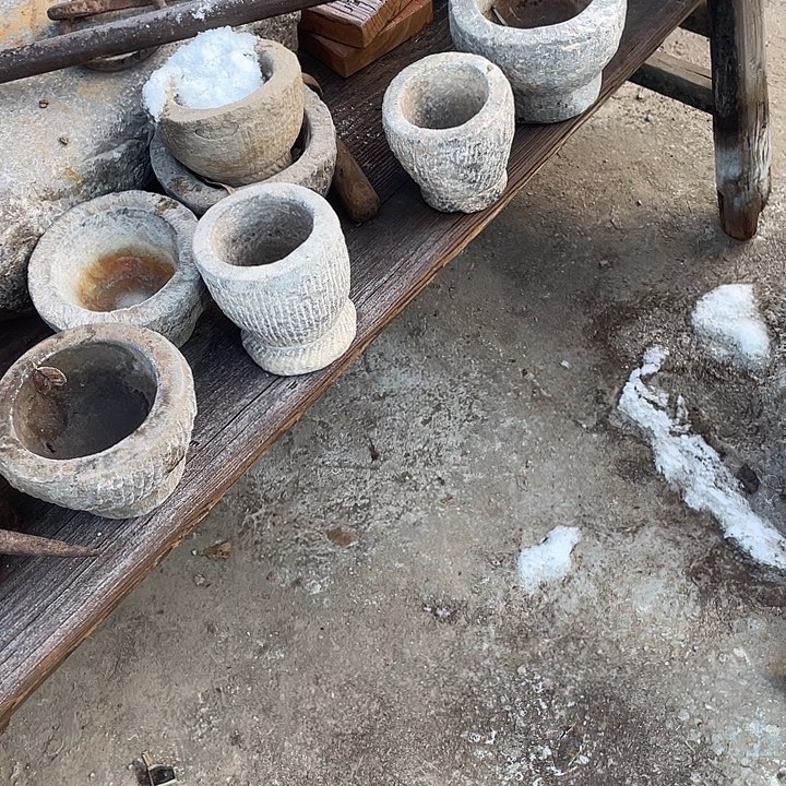 香榧木?*老石臼10个包邮