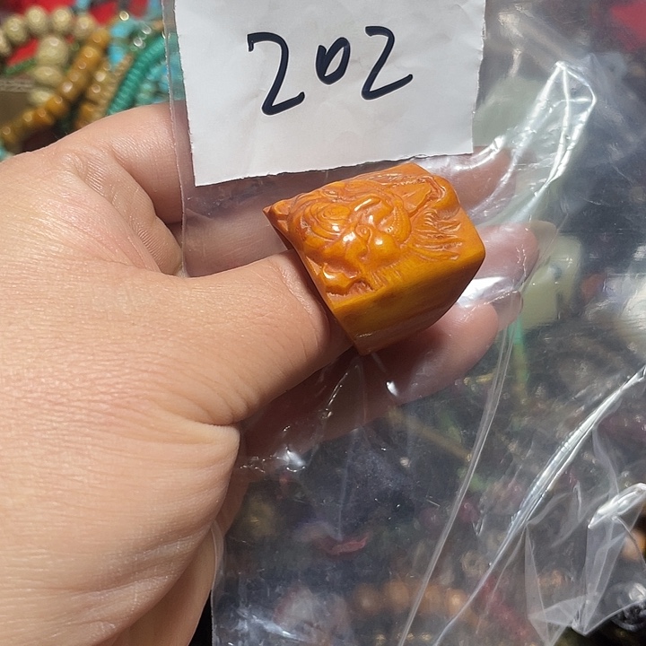 幻***觉铜铁合金类福利多多