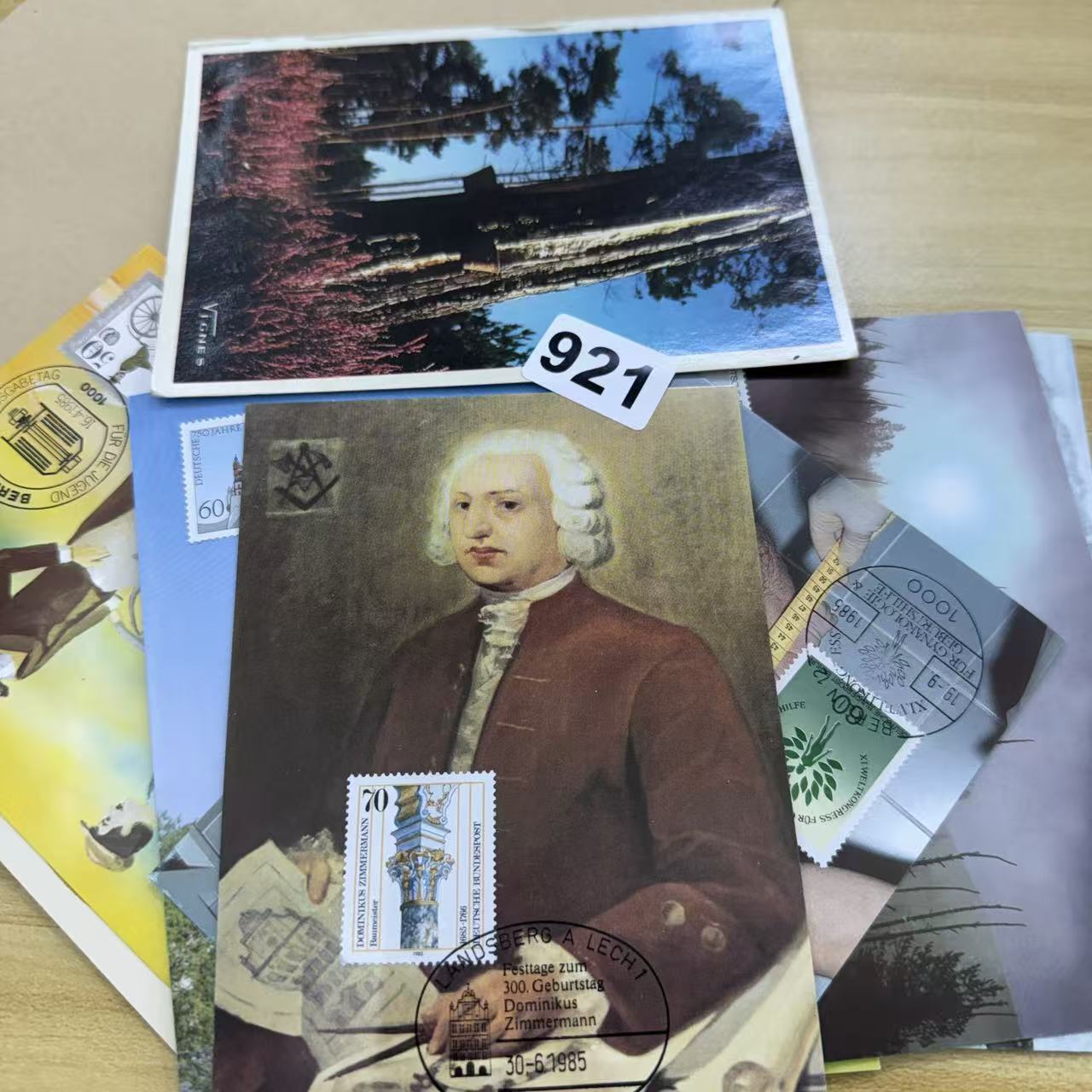 旧画片照片纸片纸制品介意勿拍921