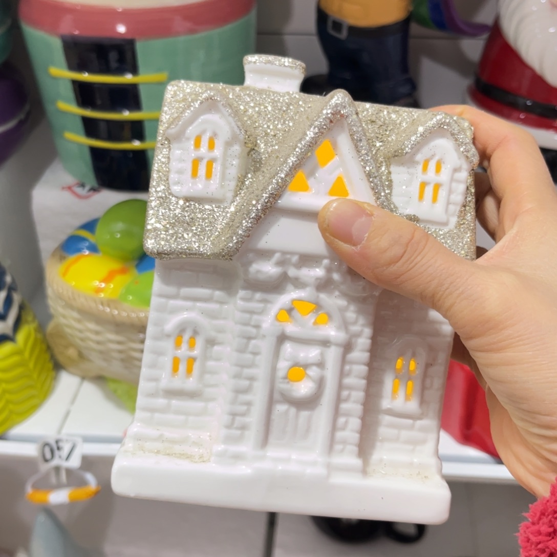 瓷片陶瓷陶瓷陶瓷陶瓷