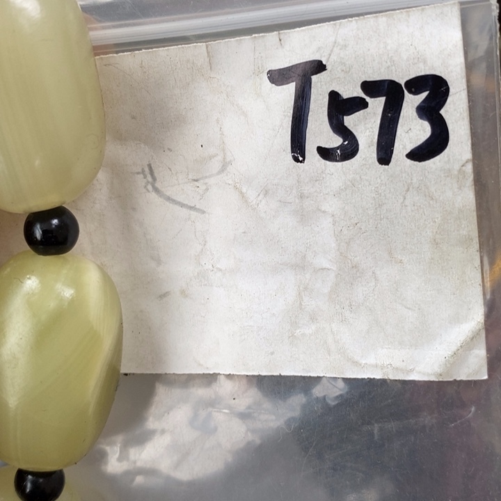 杨***亭金属德宝文玩专属链接