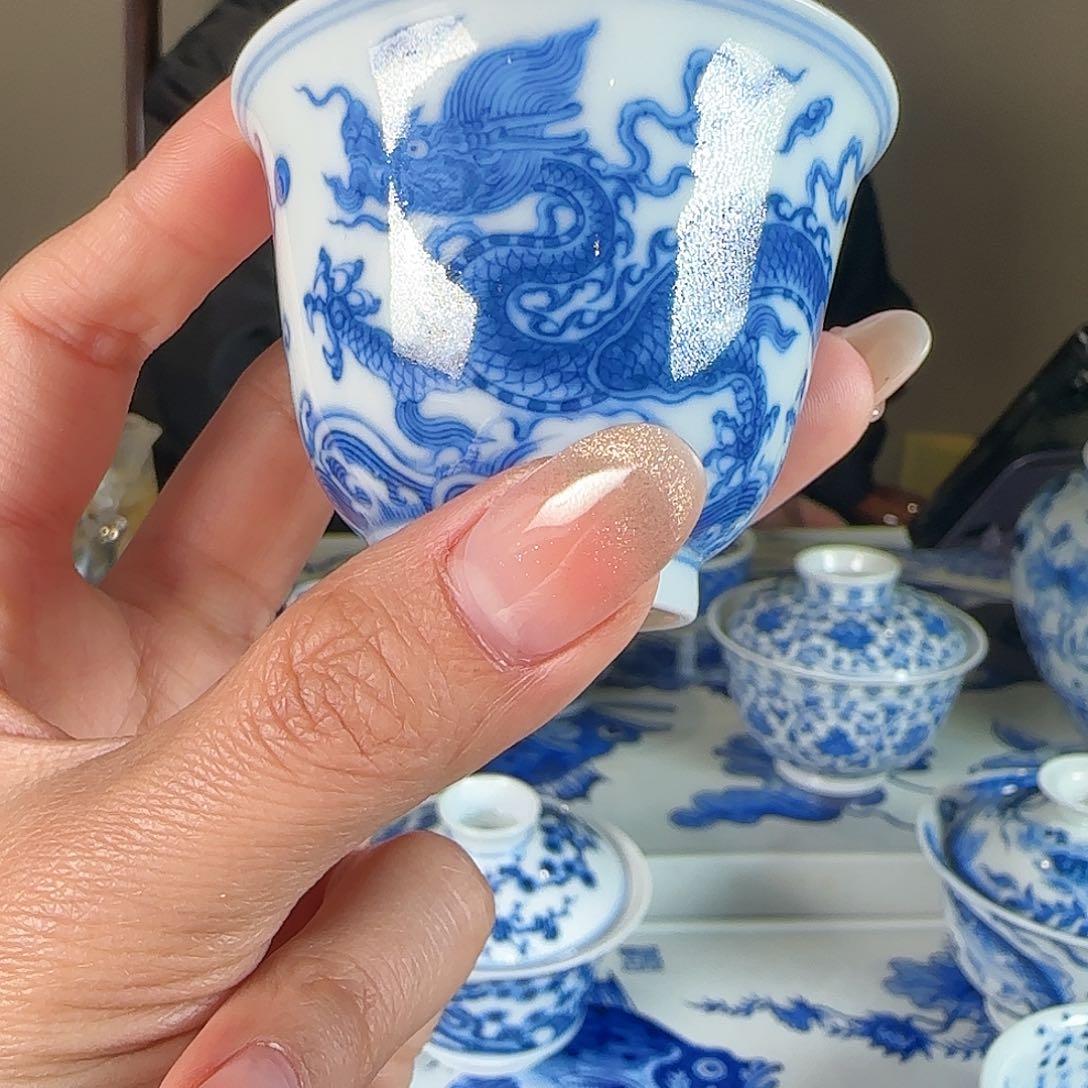 瓷片陶瓷陶瓷陶瓷陶瓷