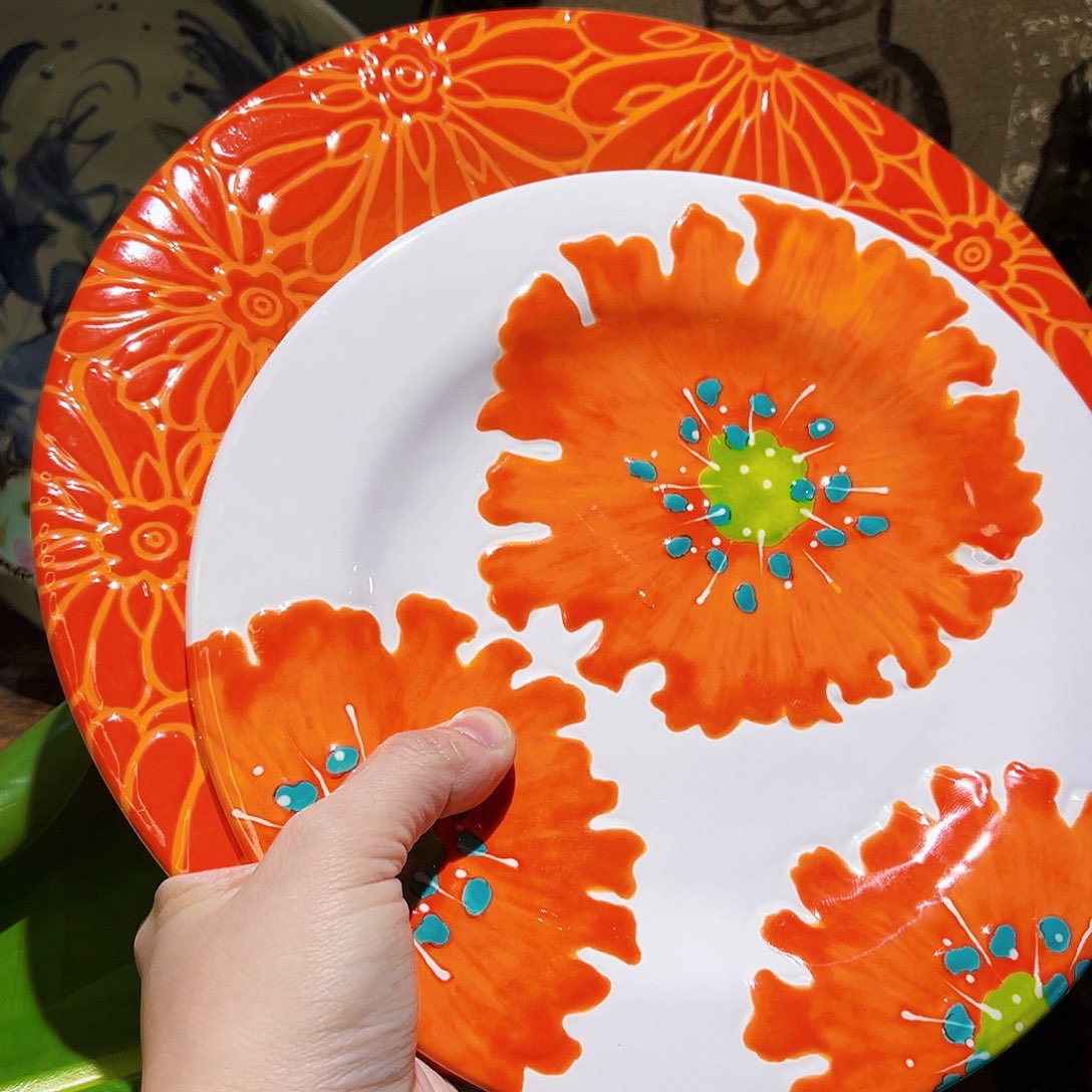 咖啡杯和茶杯也要搭配咖啡哦