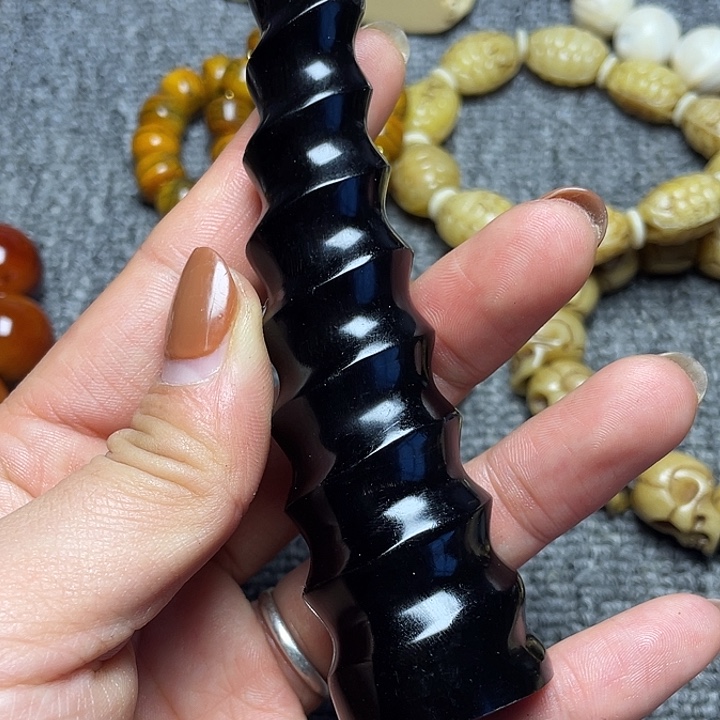 手串/手链牛骨其他配饰