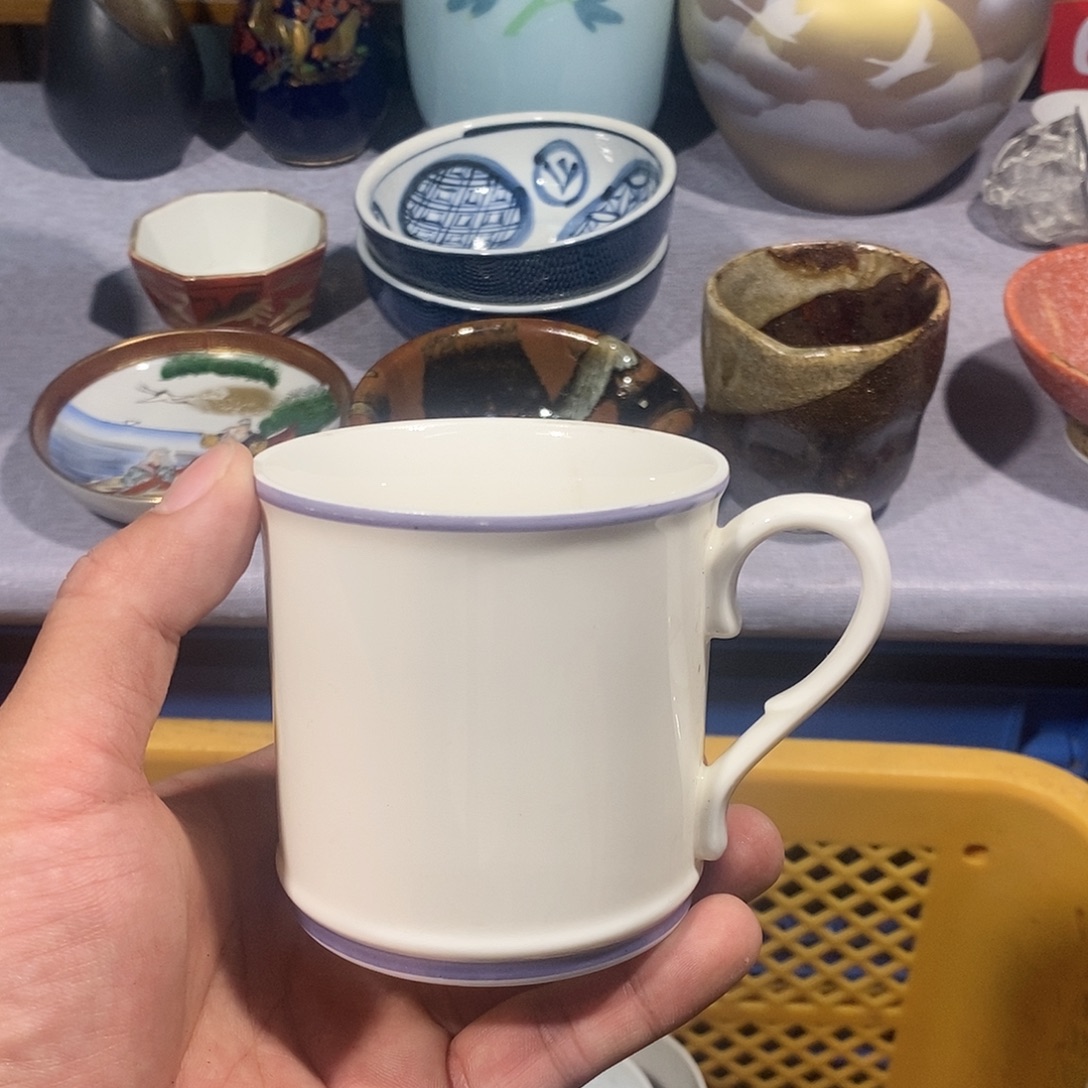 茶盏满28元包邮，第211