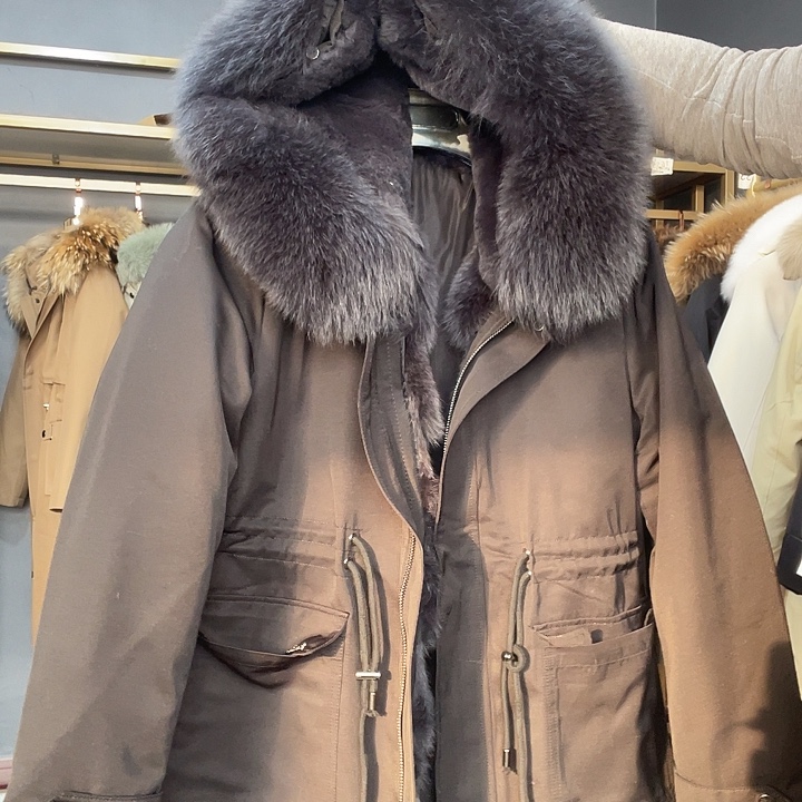 乐***青992衣服衣服衣服衣服