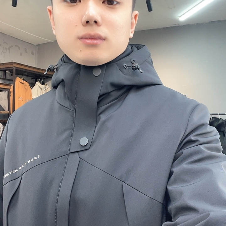 噗***～176、140斤52码银蓝