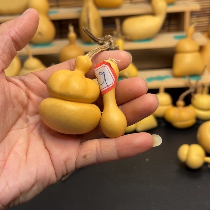 呦***?葫芦葫芦葫芦葫芦葫芦