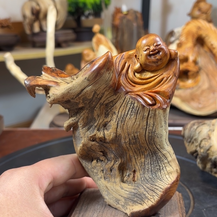 雁***園柏木（崖柏）fhhgghbbn