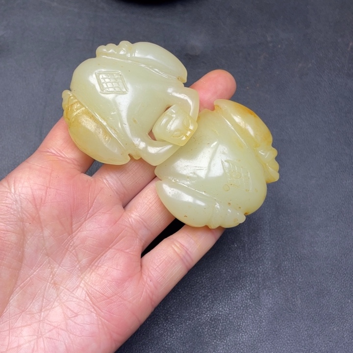 【闪购商品】其他。                 