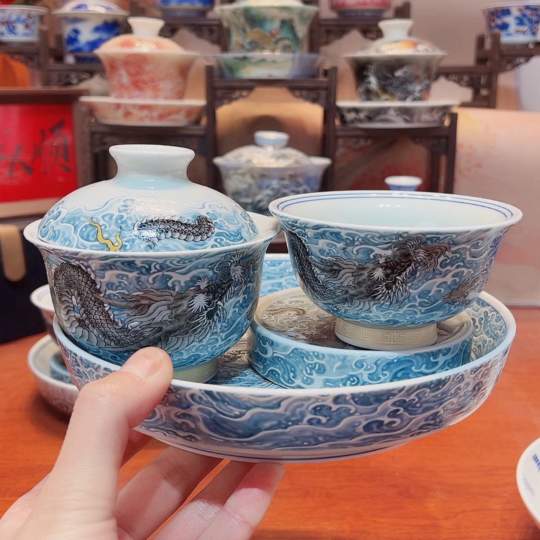 都说要把这首唱出属于他们