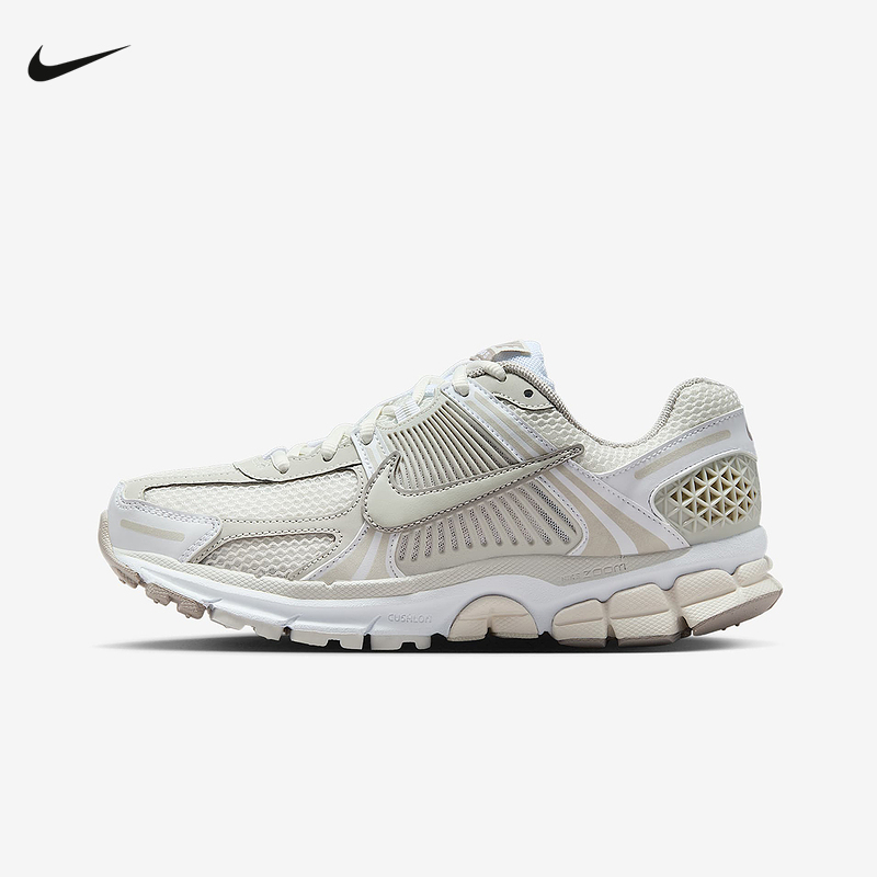 耐克（NIKE）2025秋女鞋ZOOM FJ2028-107