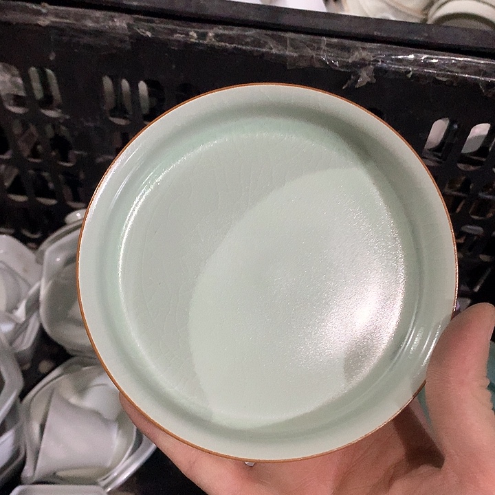 微瑕茶具介意勿拍