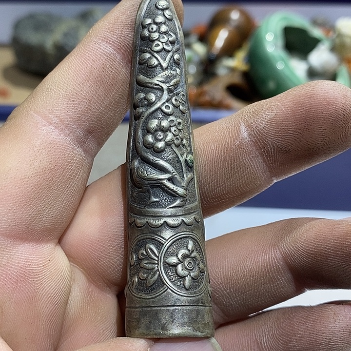 76 号茶周边，不明白可以咨询