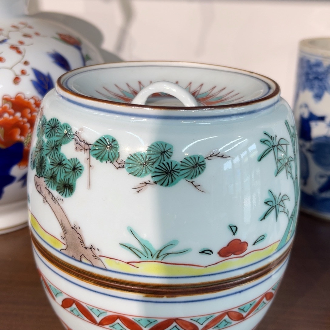 中古品看仔细谨慎参拍
