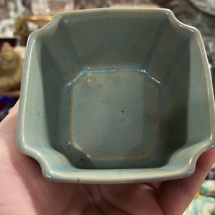 用***5瓷器瓷器瓷器瓷器