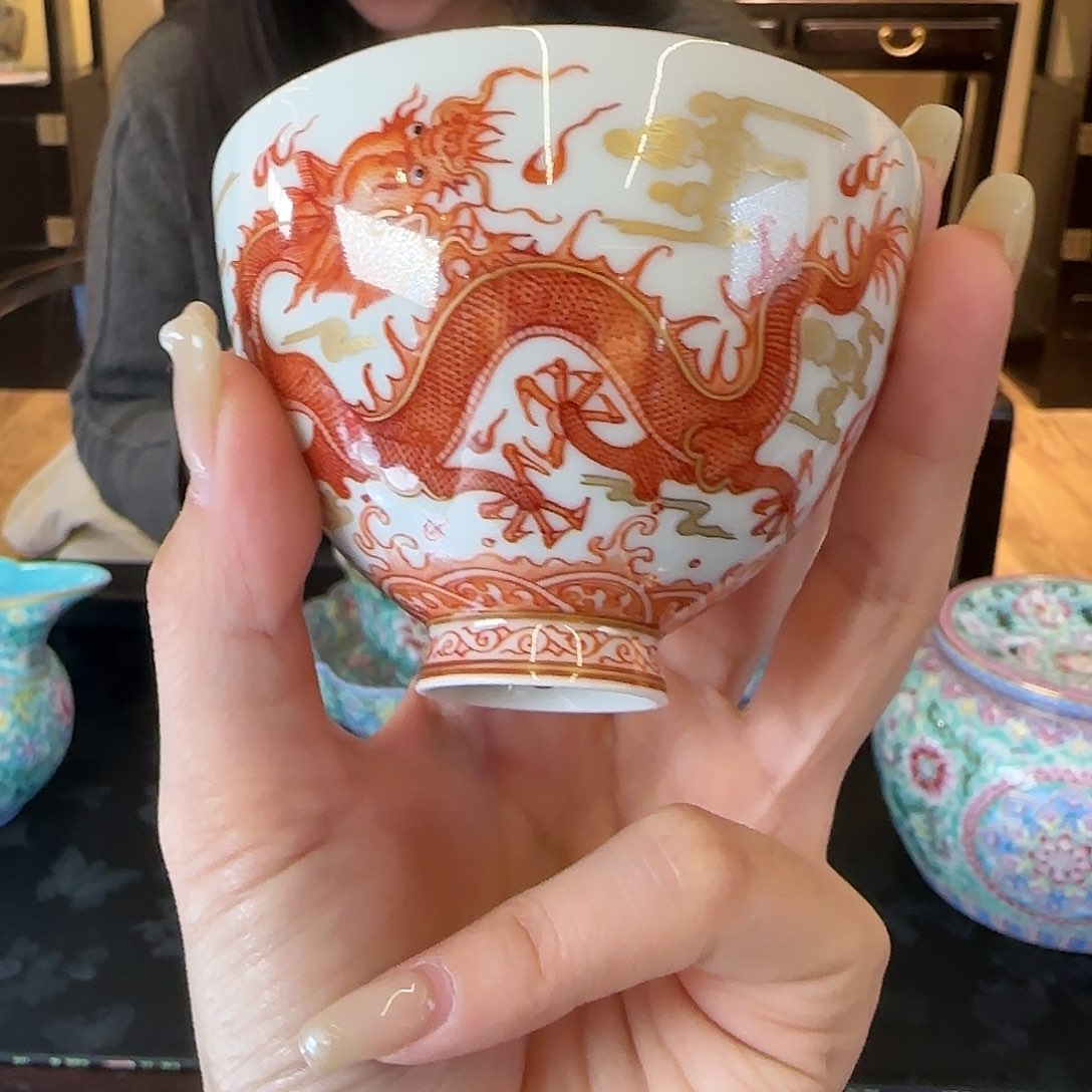 瓷片陶瓷陶瓷陶瓷陶瓷