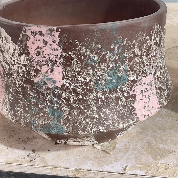 正品一个28/22系列