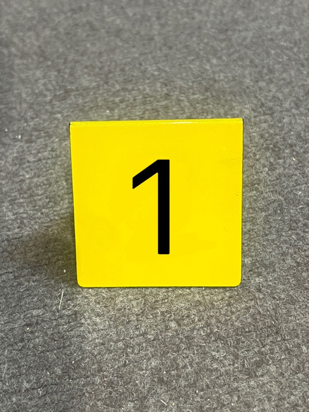 家居摆件改价专用链接