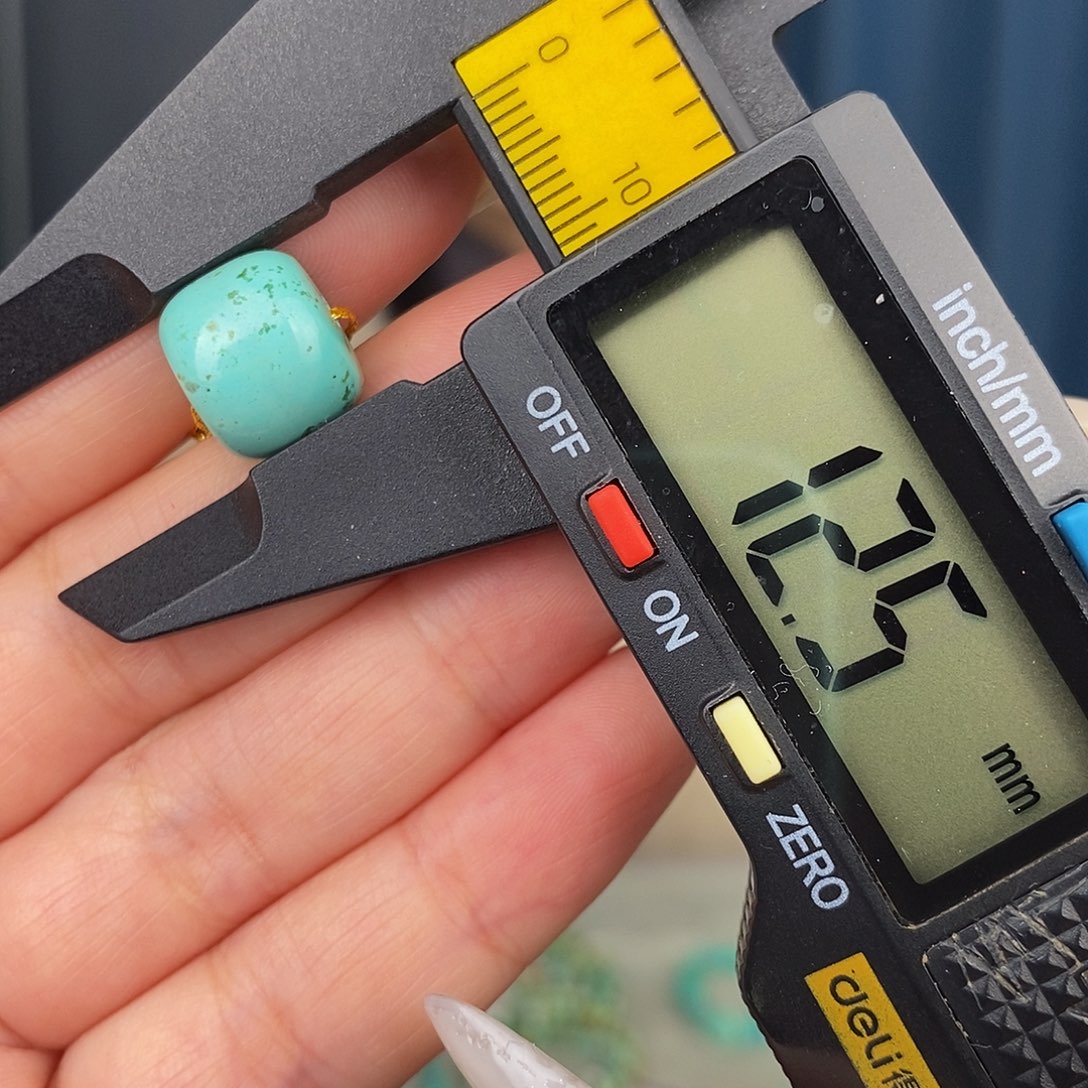 【闪购商品】琥珀珠宝奇石未镶嵌