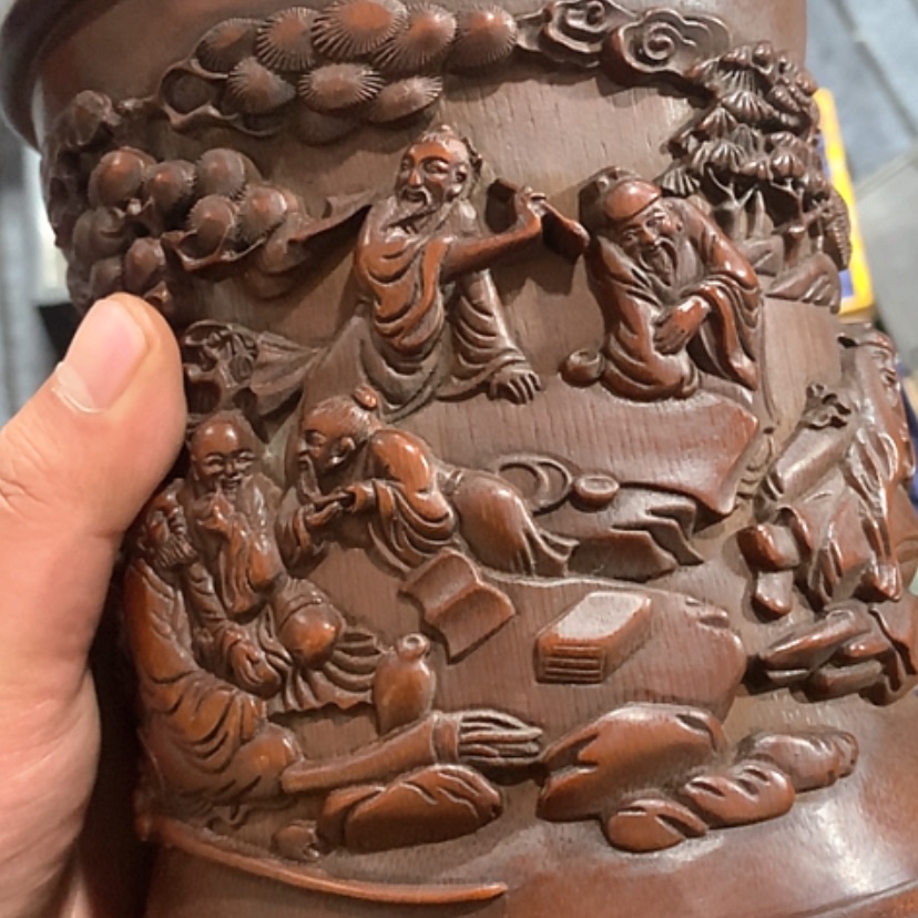 【闪购商品】发财致富发财致富发