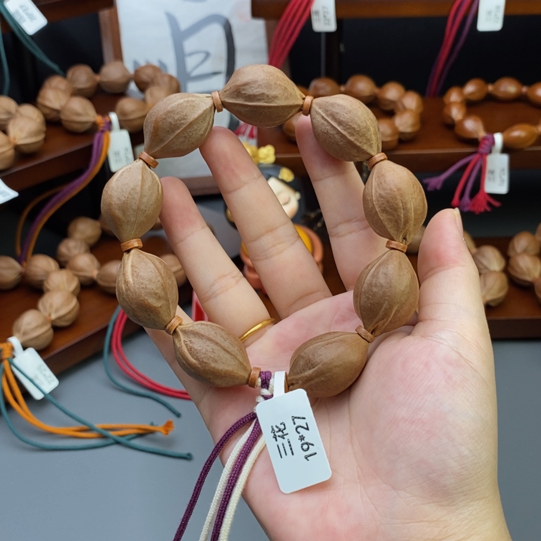 梅林铁核1927尺寸